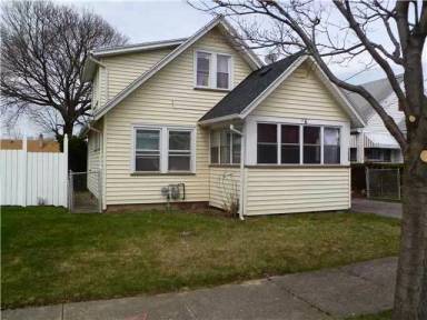 Main picture of 156 Marne St