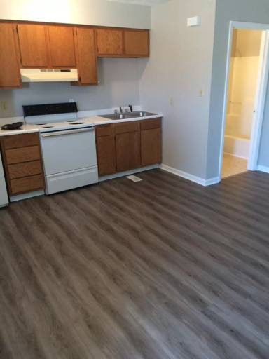 Main picture of 718 Marietha Dr