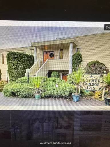 Main picture of 1715 Rainier St