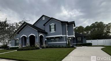 Main picture of 14136 Popcorn Tree Ct