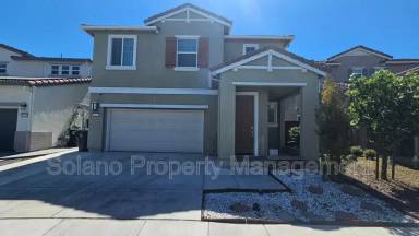 Main picture of 1317 Essence Ln