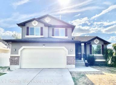 Main picture of 357 Greenwich Dr
