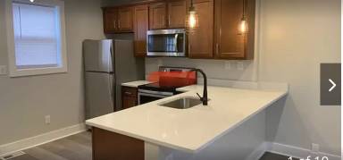 Main picture of 521 Brookline Blvd