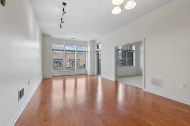 Main picture of 1209 N. Charles Condominiums