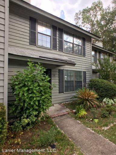 Main picture of 114 Hidden Lake Ct