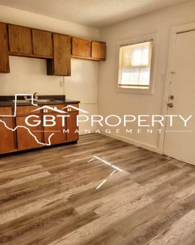 Main picture of 504 28th St