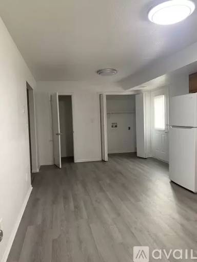 Main picture of 503 Meadow Ln