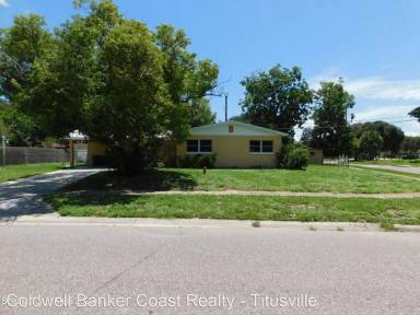 Main picture of 373 Ponce de Leon Ave