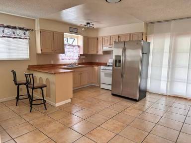 Main picture of 11435 Del Monte Ave