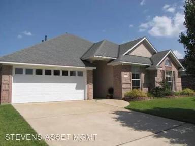Main picture of 2208 Washburn Way