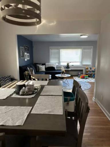 Main picture of 50 Sanford Ave