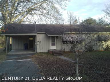 Main picture of 1116 Virginia St