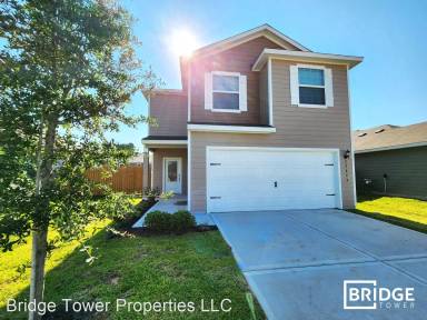 Main picture of 22023 Ellison Dr