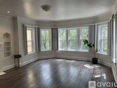 Main picture of 7402-14 S Chappel Ave Apartments