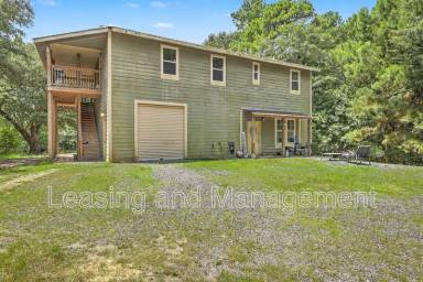 Main picture of 3585 Riley Wright Rd