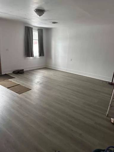 Main picture of 12049 New Buffalo Rd