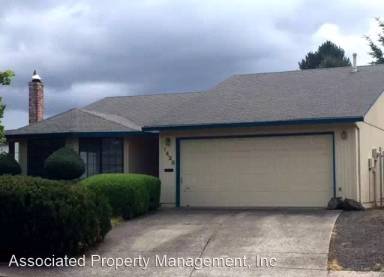 Main picture of 1428 NE 14th Ave