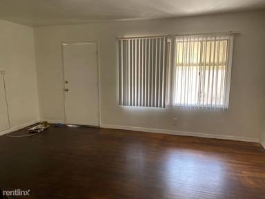 Main picture of 6028 Vineland Ave
