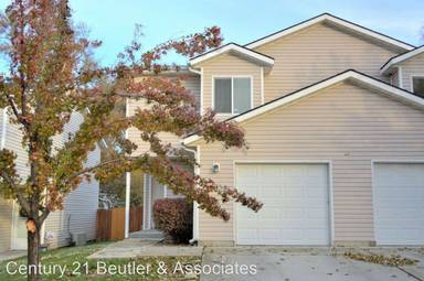 Main picture of 417 S Skipworth Rd