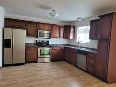 Main picture of 4267 51st St S