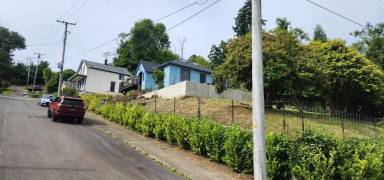 Main picture of 339 3rd St