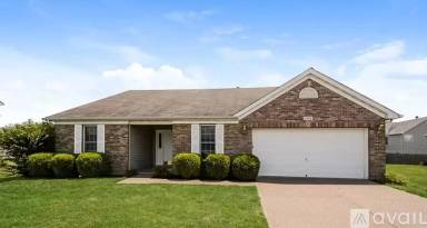 Main picture of 5404 Delaney Dr