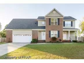 Main picture of 297 Arlington Dr