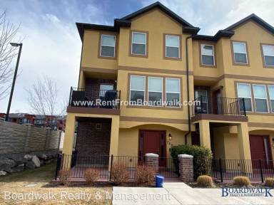 Main picture of 730-758 W Kirkbride Ave