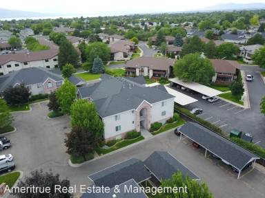 Main picture of 98 N Garden Park