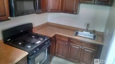 Main picture of 1662 E Cold Spring Ln