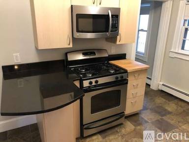 Main picture of 30 Rice St