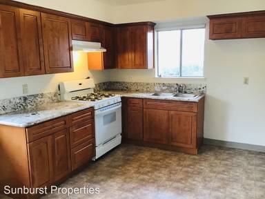 Main picture of 6005 Rye Way