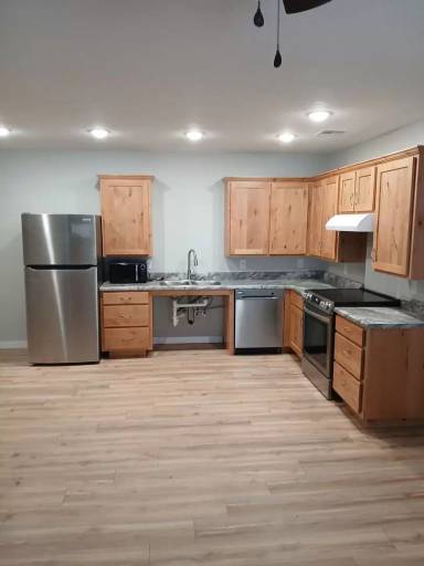 Main picture of Limestone Estates