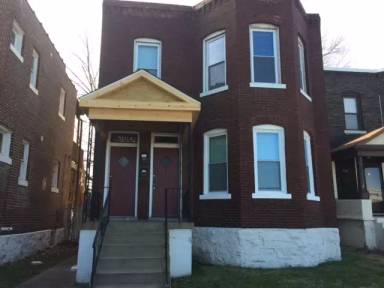 Main picture of 5104 Southwest Ave