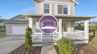 Main picture of 1550 SW 17th Ave