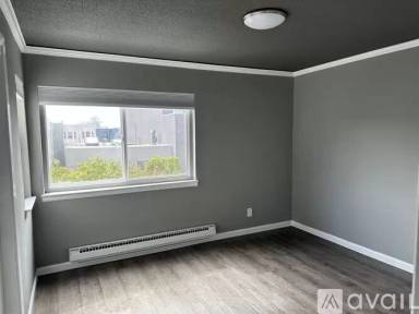 Main picture of 1249 18th Ave