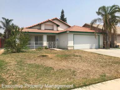 Main picture of 6618 Great Bear St