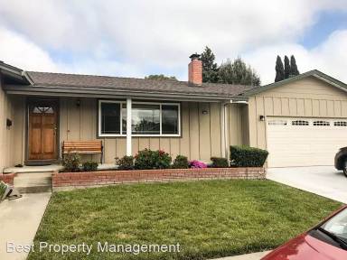 Main picture of 38140 Parkmont Dr