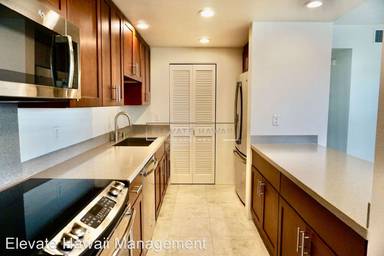 Main picture of 361 Kailua Rd