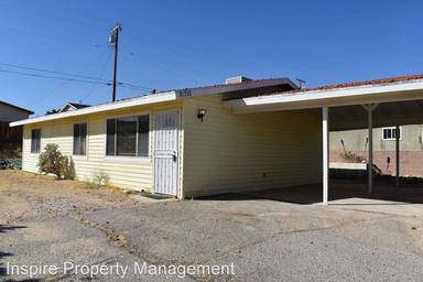 Main picture of 61790 Morningside Rd