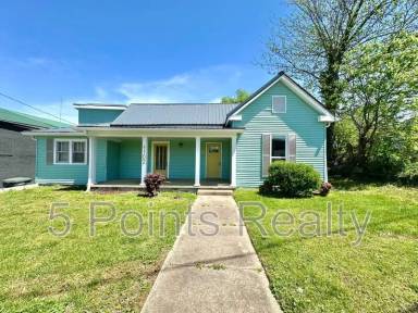 Main picture of 1102 Batts Blvd