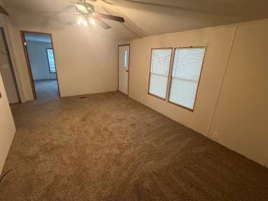 Main picture of 297 Jessie Lee Dr