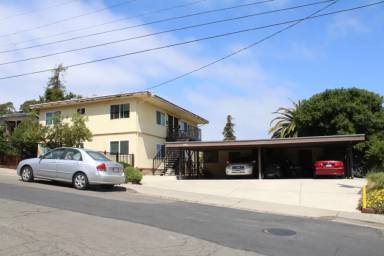 Main picture of 2292 Orleans Dr
