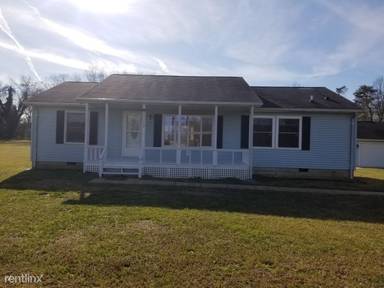 Main picture of 45275 Clements Ln