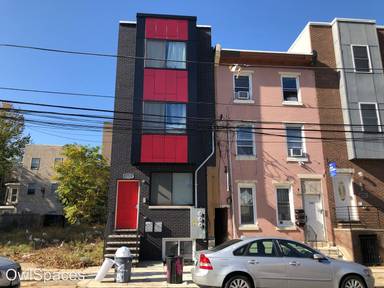 Main picture of 1612 N Sydenham St