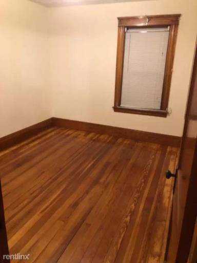 Main picture of 56 Bouvier Ave