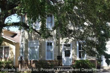 Main picture of 12 S Catherine St