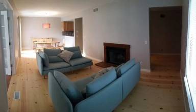 Main picture of 2563 Clayton Blvd