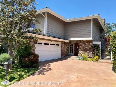 Main picture of 4555 Tam Oshanter Dr