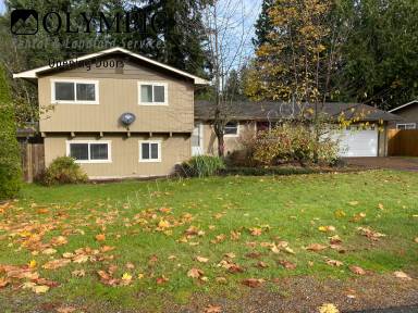 Main picture of 5204 27th Ave SE